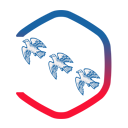 Logo-Портал государственных и муниципальных услуг Курской области