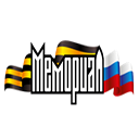 Logo-Обобщенный банк данных «Мемориал» 