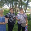 Участие во Всероссийской просветительской эстафете «Мои ФИНАНСЫ»
