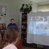 Беседа-диалог «Как дорог мне мой край родной»