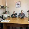 «Новинки православной литературы» Обзор литературы