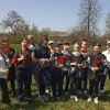 Вечер памяти «Любажане в боях за Родину»