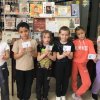 Познавательная игра-путешествие ко Дню славянской письменности и культуры   «От Кирилла и Мефодия до наших дней» 