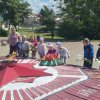Час памяти «Уходила юность в 41-й год»