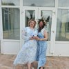 Частичку тепла — в каждую ладонь: уличная акция в День семьи, любви и верности!