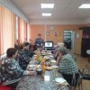#декадаинвалидов