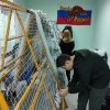 #ДеньГерояОтечества